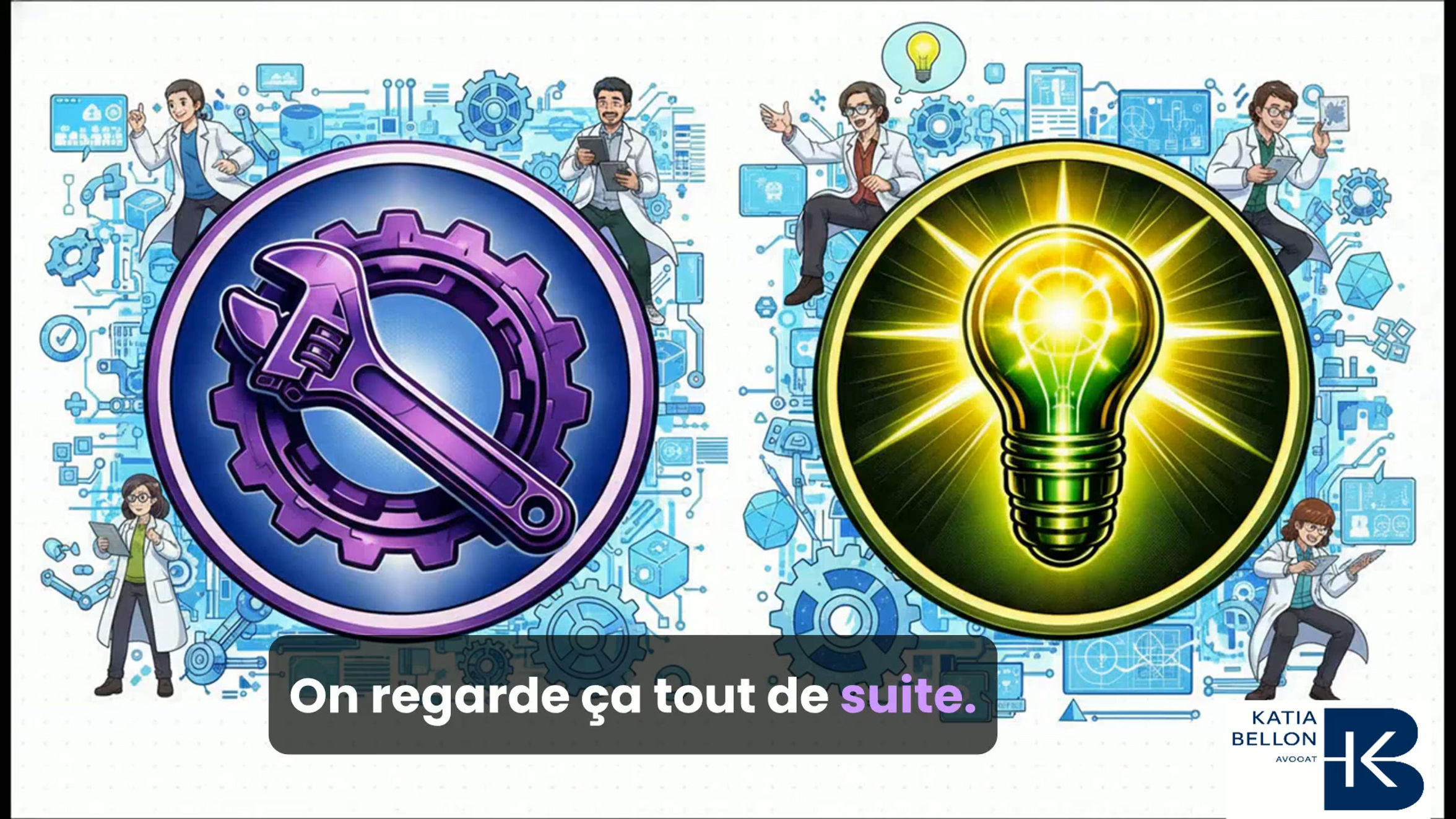 le maitre des machines (1)